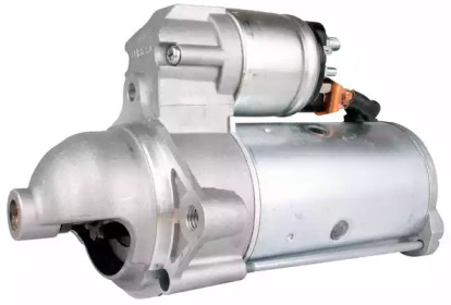 powermax 8212611